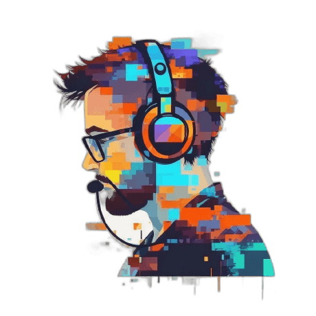 PromtEngineer