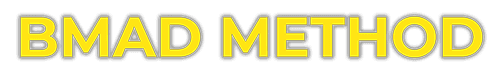 Wordmark