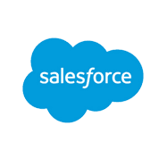 Salesforce 研究院团队
