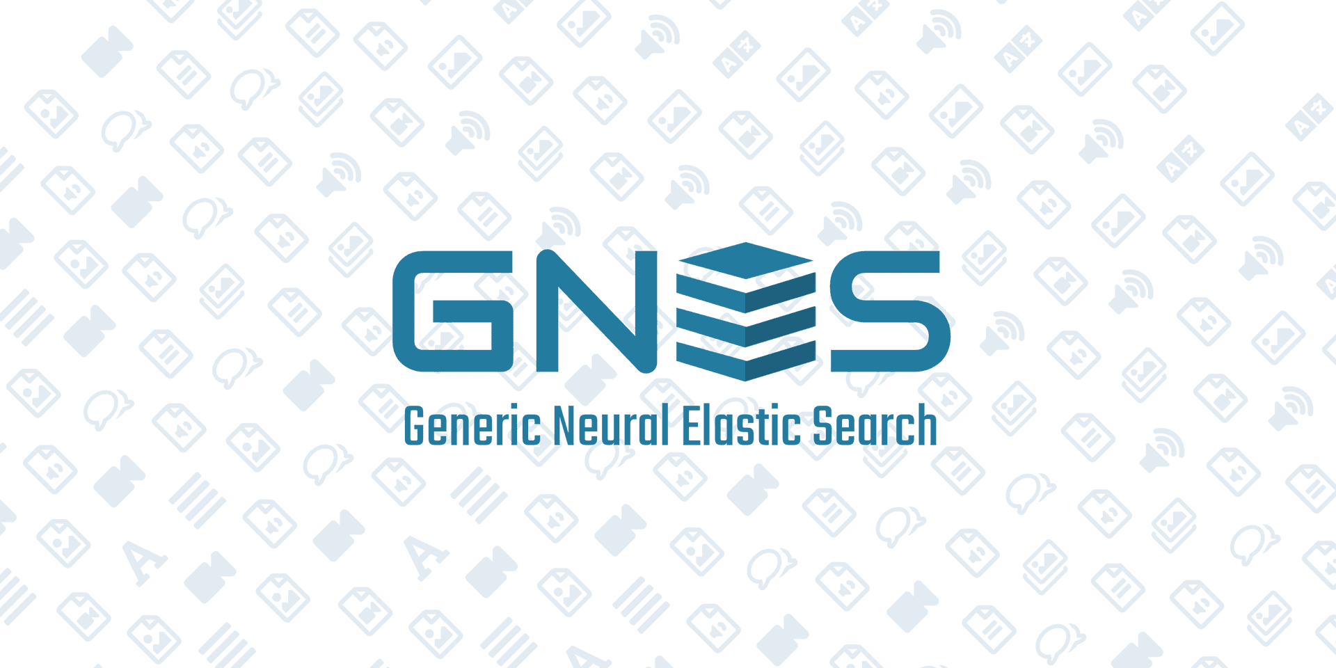GNES Logo