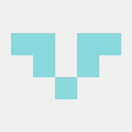 FuzzingLabs Avatar