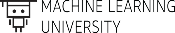 MLU Logo
