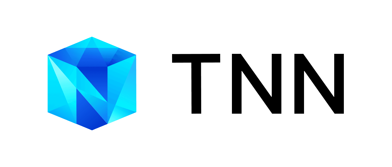 TNN框架Logo