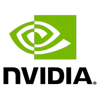 nvidia