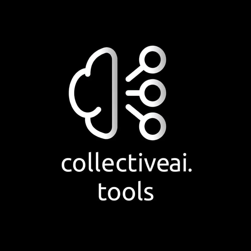 Collective AI Tools Logo