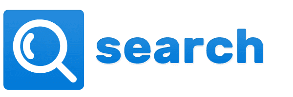 kelindar/search Logo