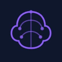 memsearch Logo