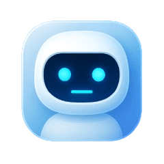 小智 AI 客户端图标