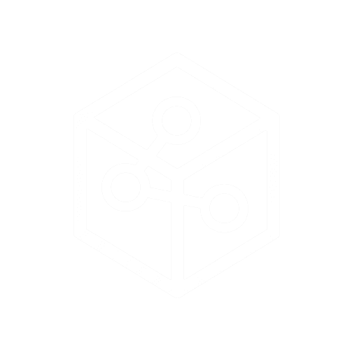 GraphRAG Workbench Logo