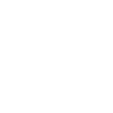 BaseAI Logo