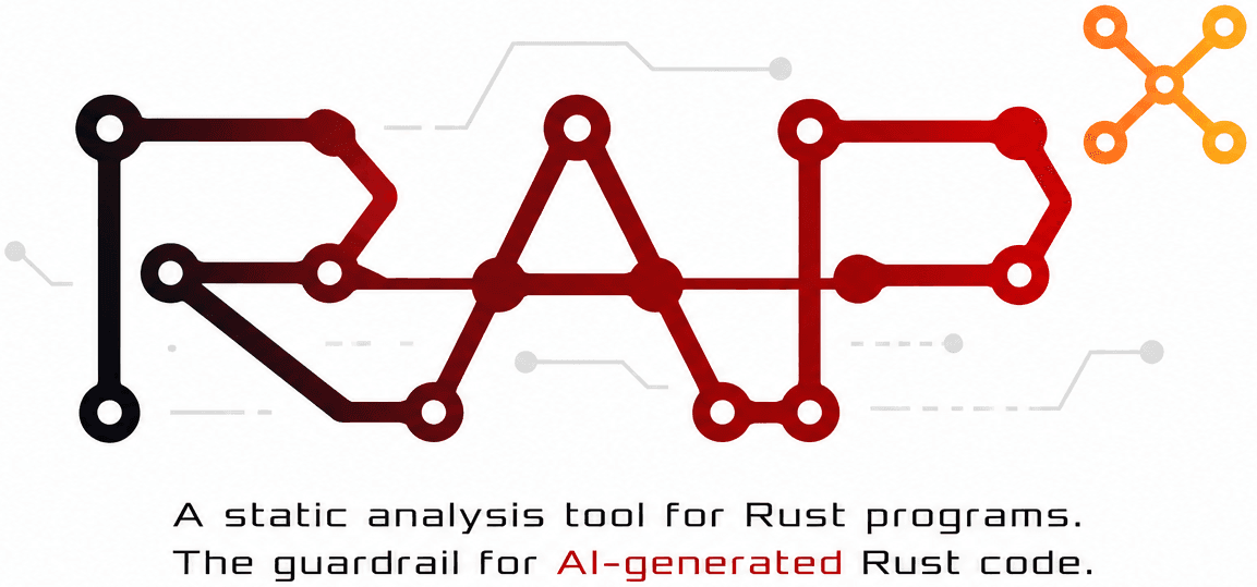 RAPx Logo