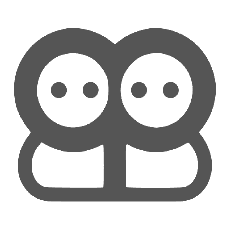Twinny 组织头像