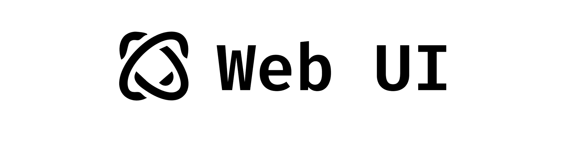 Browser Use Web UI 界面