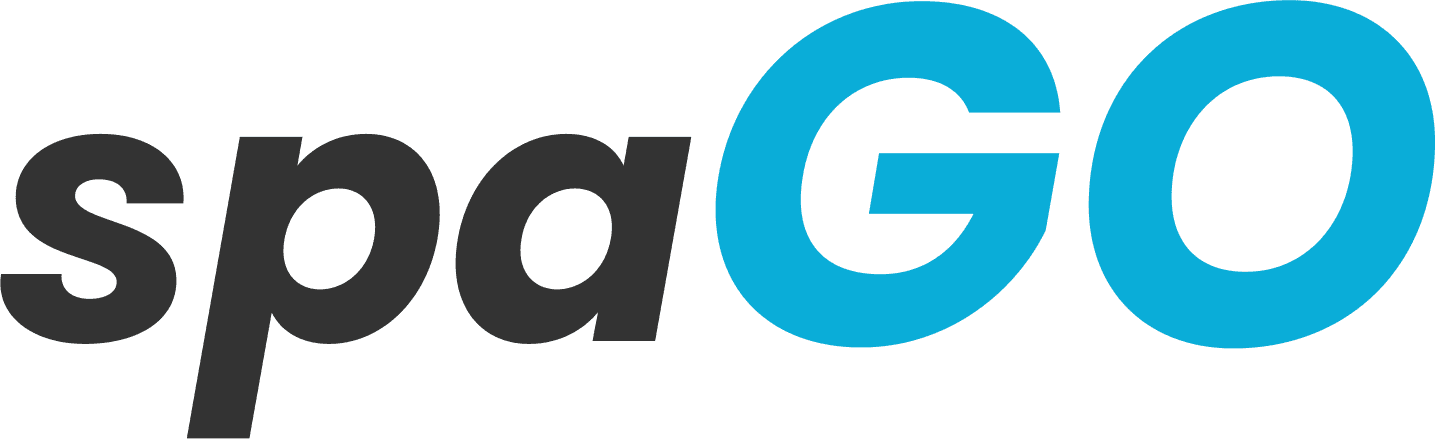 spago-logo