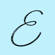Project Logo