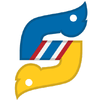 PyThaiNLP 项目 Logo