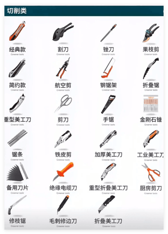 Agent 架构示例