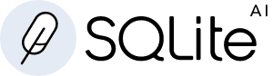 SQLite AI Logo
