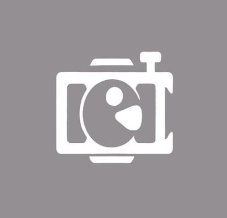 IAmDirector Logo