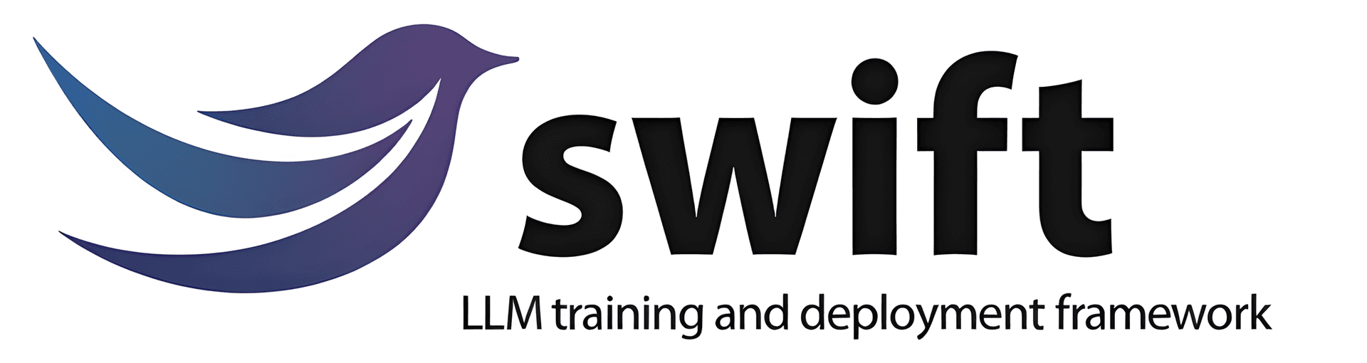 ms-swift banner
