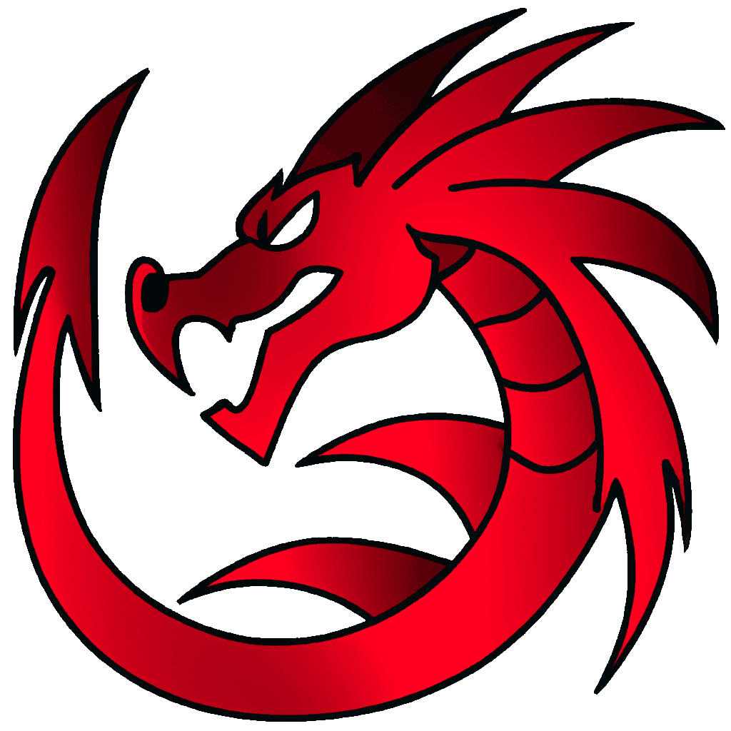 Airgorah 应用图标