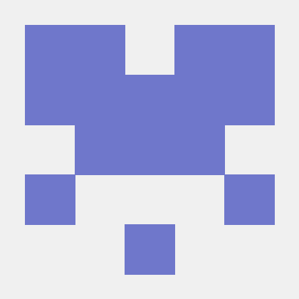 Stability AI Organization Avatar