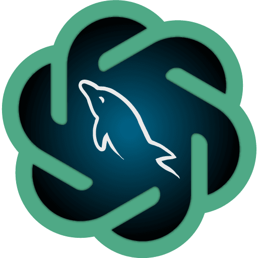 ChatSQL Logo