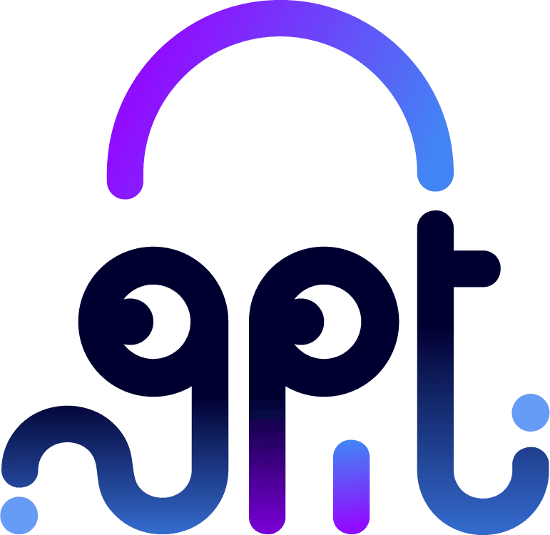 AutoGPT Logo