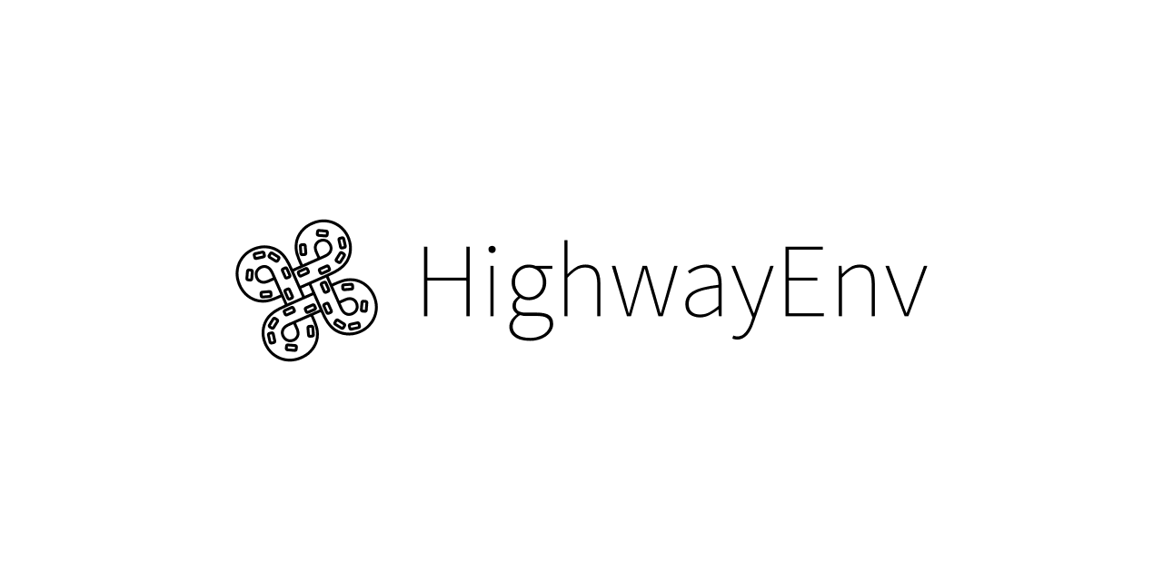 HighwayEnv GitHub