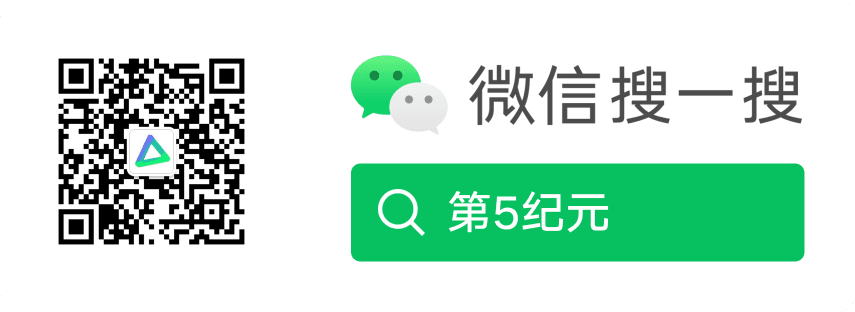 ML-NLP 知识体系概览