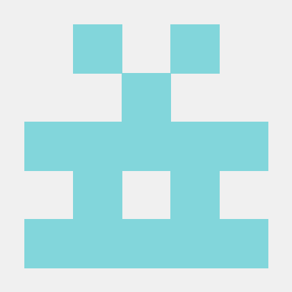 HELM Logo