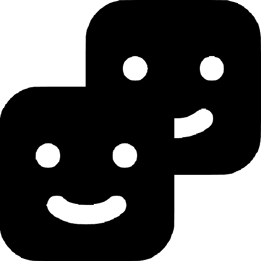 RPCS3 网络功能