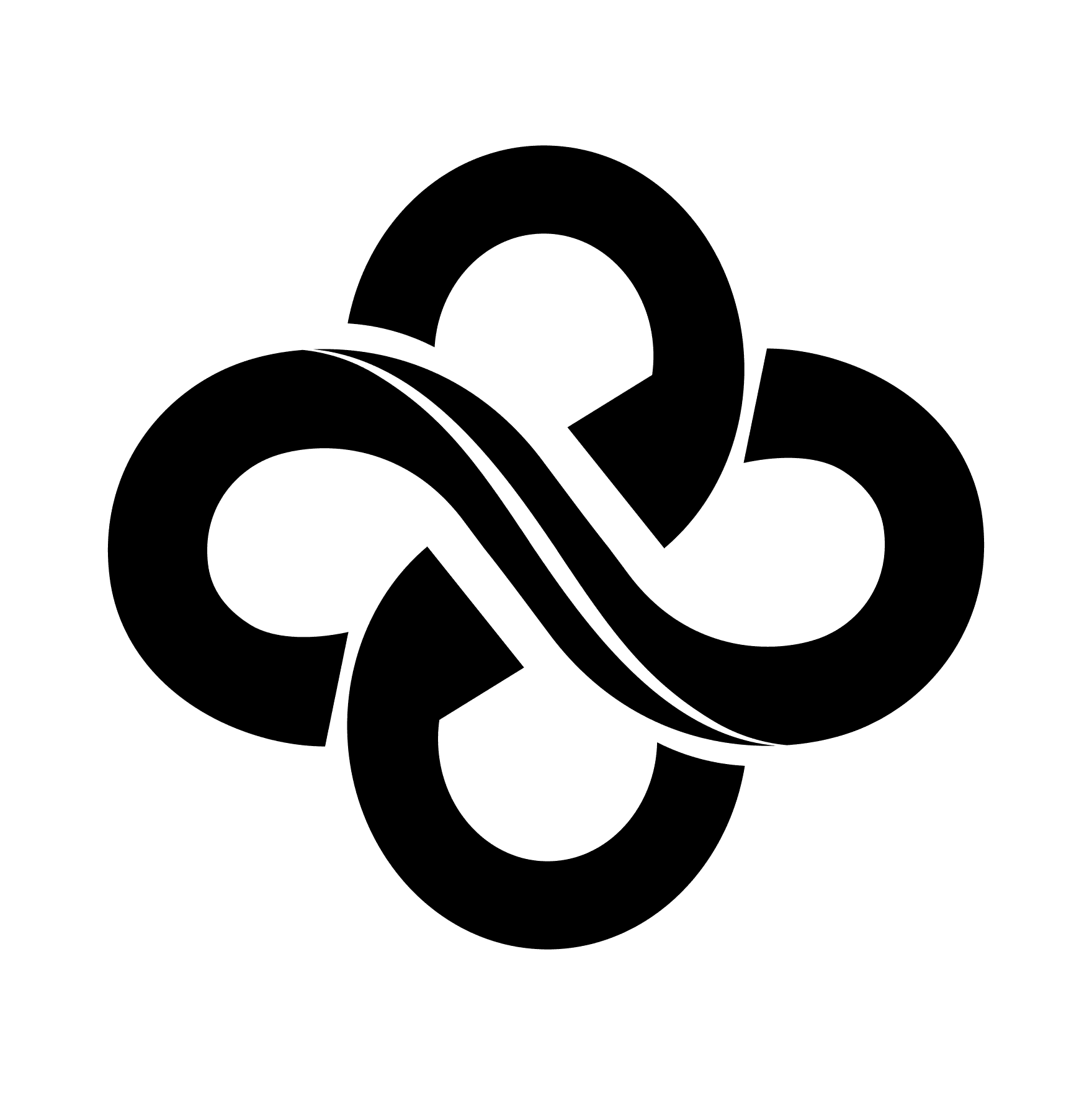 MetaGPT Logo
