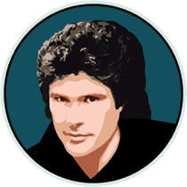 Speech KITT Logo
