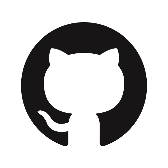 AI DevKit — GitHub