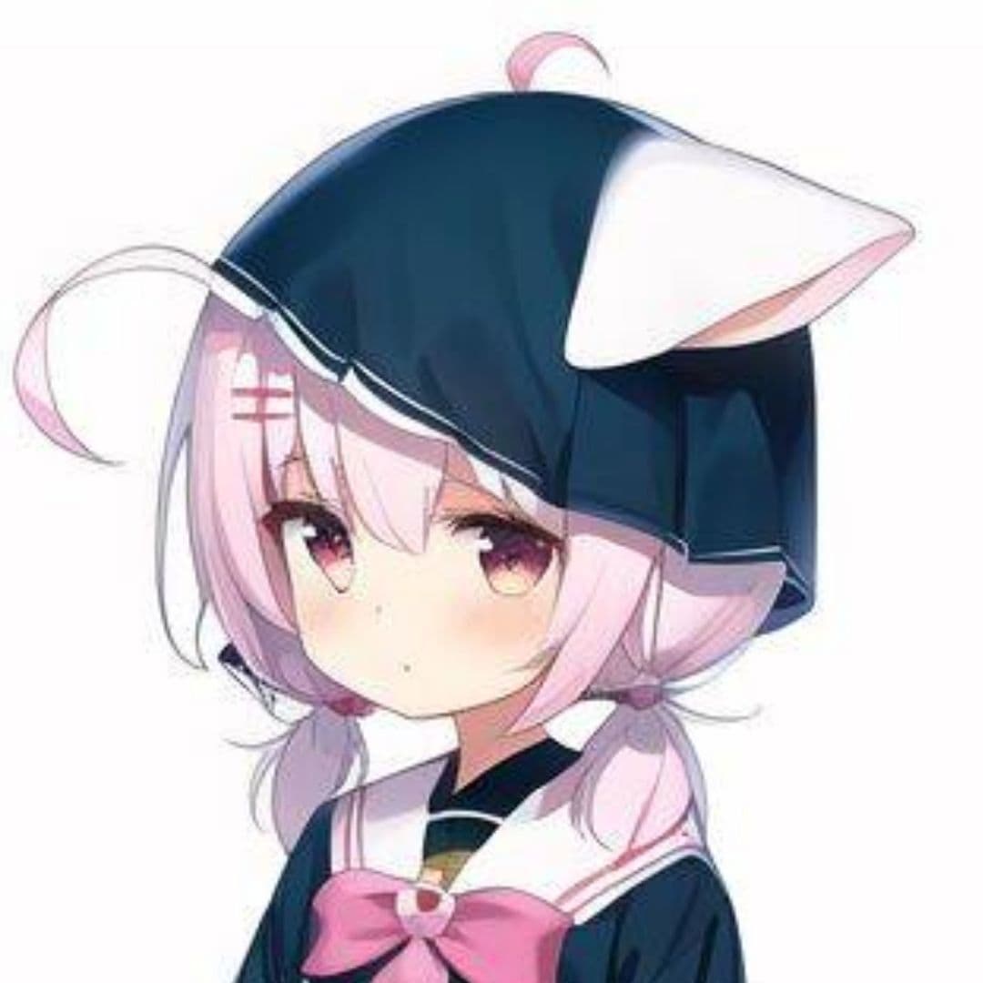 NoneBot-plugin-novelai 插件头像