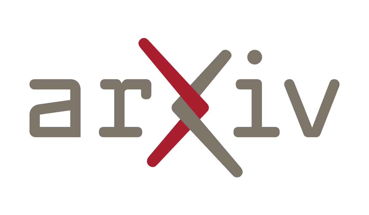TypeSQL on arXiv