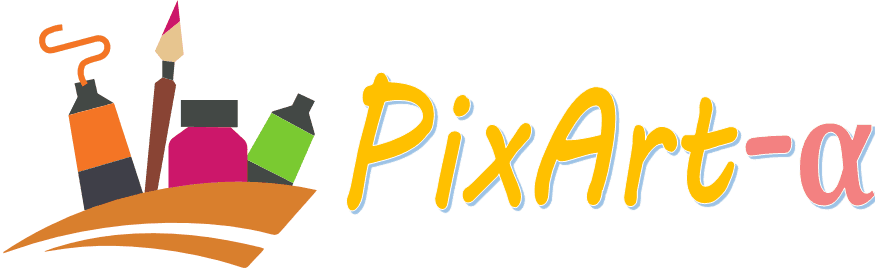 PixArt-α 与 PixArt-Σ 技术演进