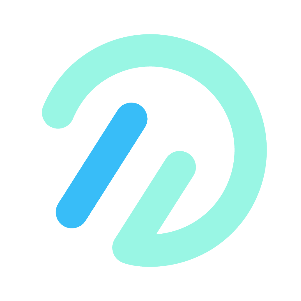 OpenList Logo
