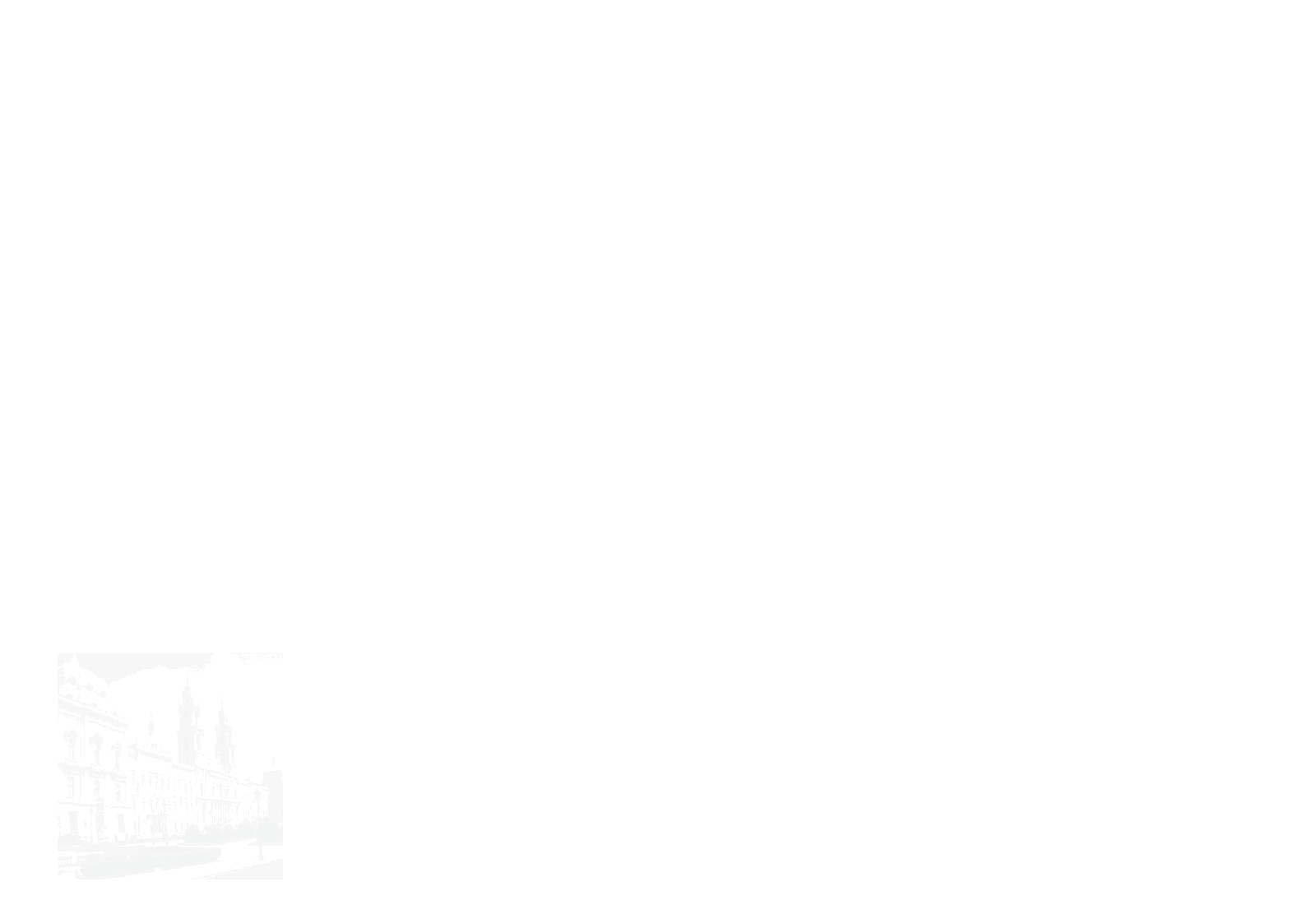 Vision Transformer 结构示意图
