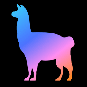 run-llama组织头像