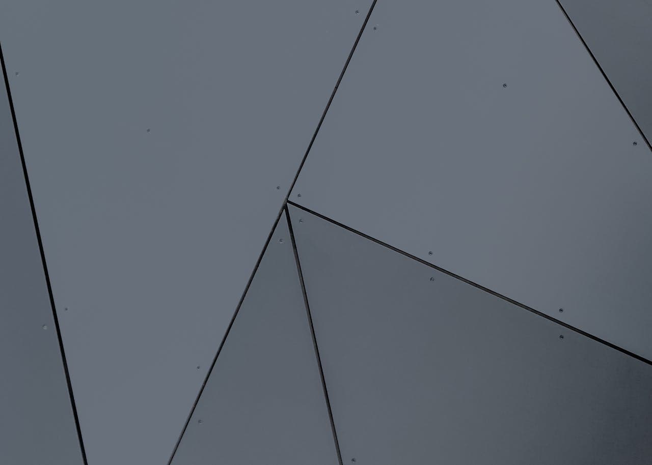 Nuvi Agent Builder