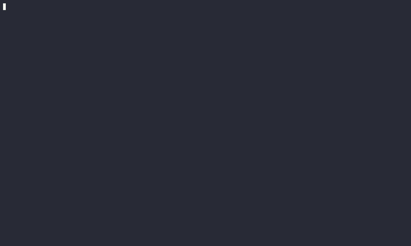 AIPass Demo
