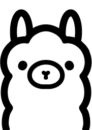 Ollama GUI Logo