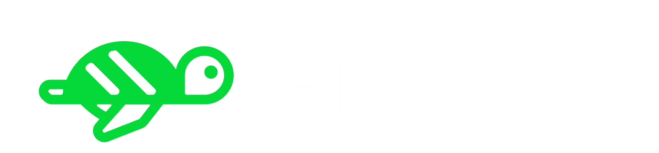 Giskard Logo