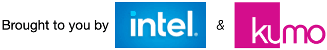PyG 在 Intel 平台的大规模图学习应用