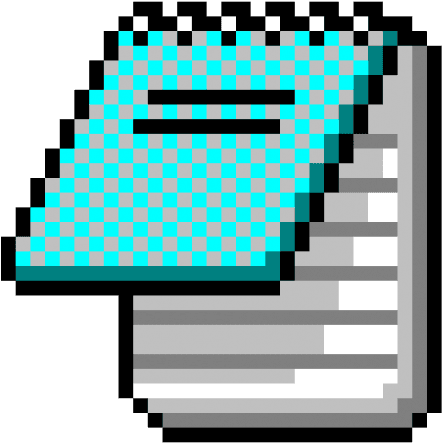 Outlines 团队标志