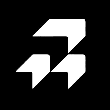 AutoKernel 团队 Logo