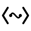 项目图标