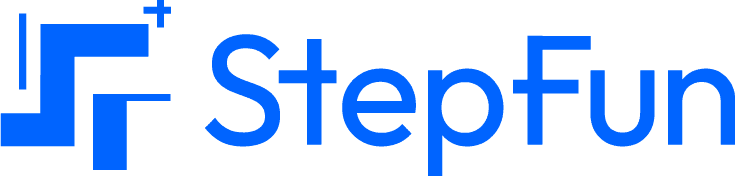 项目Logo